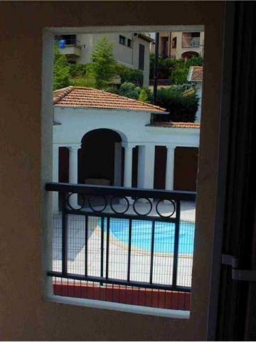 Appartement à Roquebrune cap martin - Location vacances, location saisonnière n°7100 Photo n°1