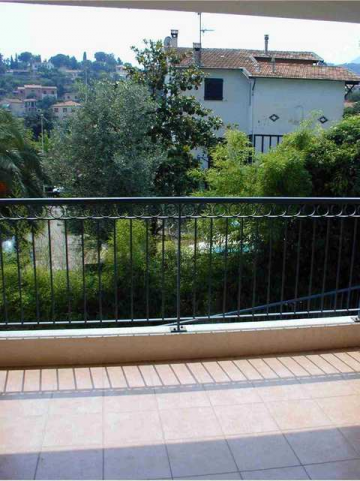 Appartement à Roquebrune cap martin - Location vacances, location saisonnière n°7100 Photo n°2 thumbnail