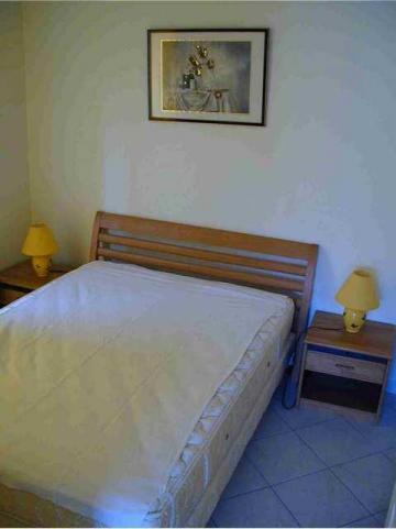 Appartement in Roquebrune cap martin - Anzeige N°  7100 Foto N°4