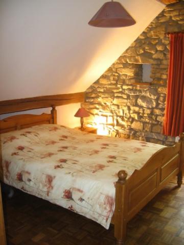 Gite in Sprimont Ogné Ardennes belges - Vacation, holiday rental ad # 7129 Picture #3 thumbnail