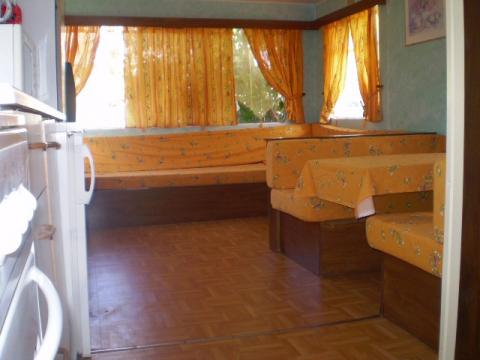Mobile home in Mandelieu la napoule - Vacation, holiday rental ad # 7194 Picture #4 thumbnail