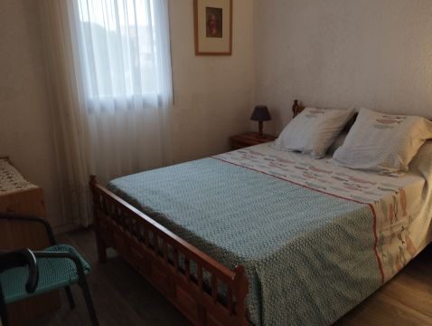 Apartamento en Port leucate - Detalles sobre el alquiler n7197 Foto n4