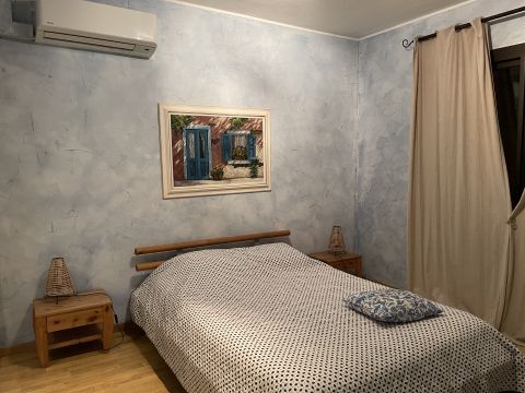 Huis in Vzenobres - Vakantie verhuur advertentie no 7215 Foto no 11