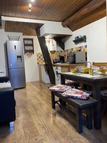 Gite  Aix-les-bains - Location vacances, location saisonnire n7223 Photo n14