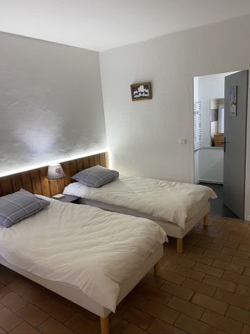 Gite  Aix-les-bains - Location vacances, location saisonnire n7225 Photo n11