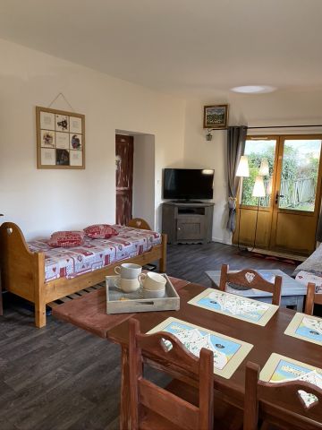 Gite  Aix-les-bains - Location vacances, location saisonnire n7225 Photo n3