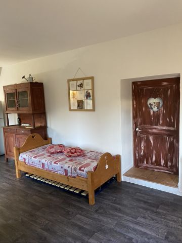 Gite  Aix-les-bains - Location vacances, location saisonnire n7225 Photo n4