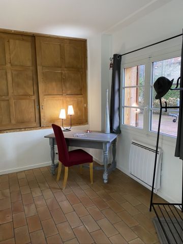 Gite  Aix-les-bains - Location vacances, location saisonnire n7225 Photo n6