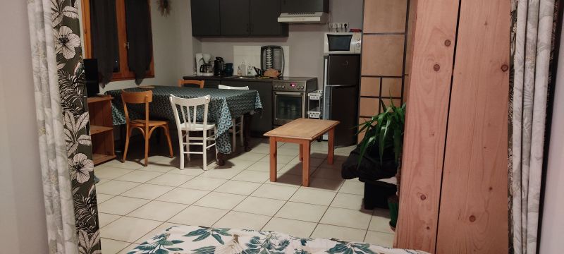 Gite � Bellefontaine - Location vacances, location saisonni�re n�7320 Photo n�3