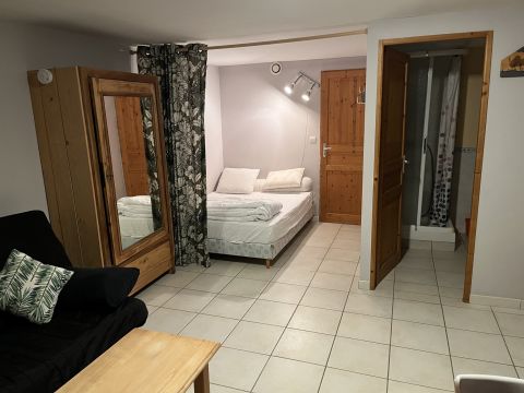 Gite � Bellefontaine - Location vacances, location saisonni�re n�7320 Photo n�4