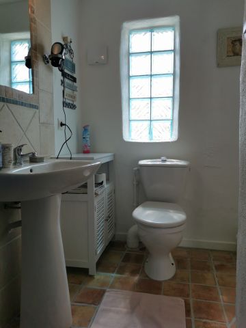 Maison  Bedarrides - Location vacances, location saisonnire n7340 Photo n15