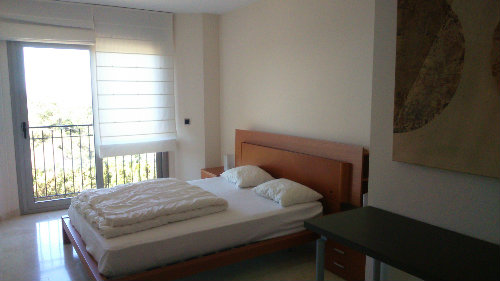 Appartement à Platja d'Aro (Mas Nou) - Location vacances, location saisonnière n°7453 Photo n°10 thumbnail