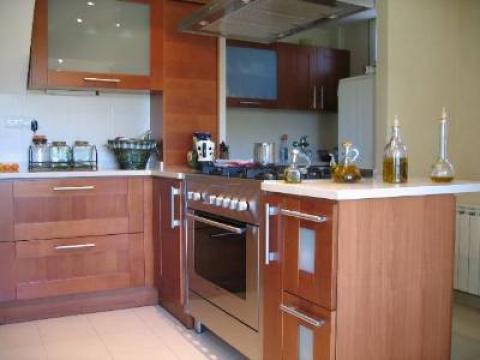 House in Sitges - Vacation, holiday rental ad # 7512 Picture #0