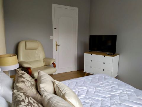 Apartamento en Gagny - Detalles sobre el alquiler n7533 Foto n14