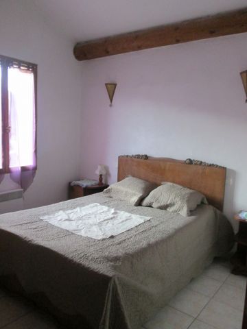 Gite  Crestet - Location vacances, location saisonnire n7553 Photo n3