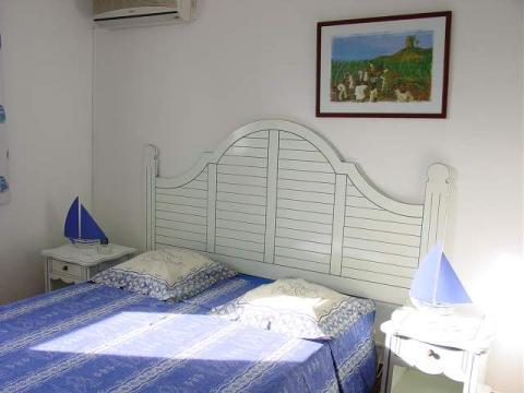 House in Saint-François - Vacation, holiday rental ad # 7845 Picture #2 thumbnail