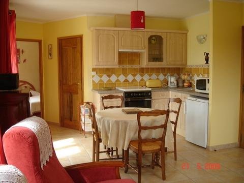 House in Villecroze - Vacation, holiday rental ad # 7953 Picture #2 thumbnail