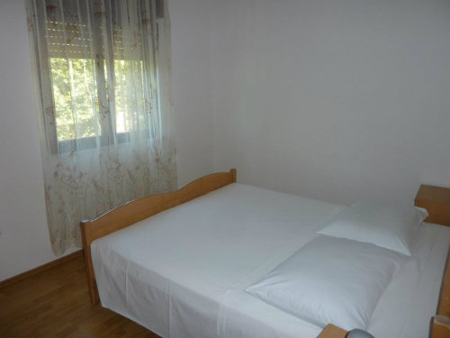 House in Trogir-slatine for   8 •   3 stars 