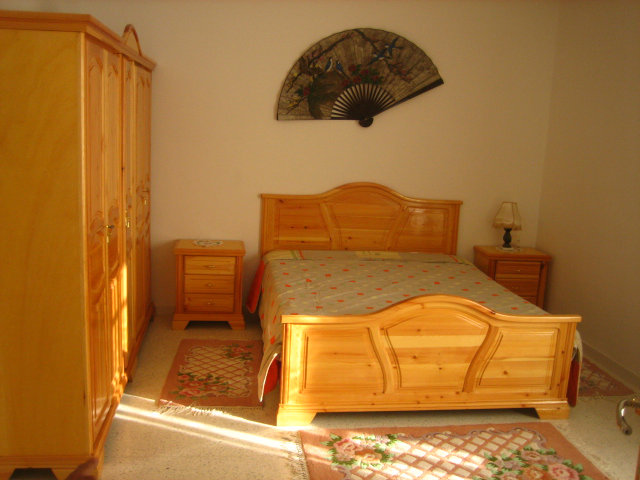 La Marsa photo