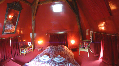Maison à Bergerac - Location vacances, location saisonnière n°8316 Photo n°2 thumbnail