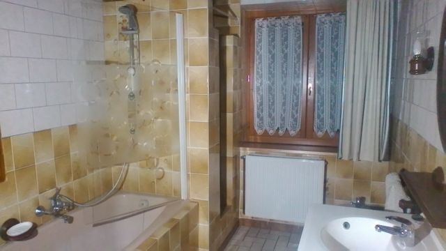 Gite in Meistratzheim - Vacation, holiday rental ad # 8341 Picture #10