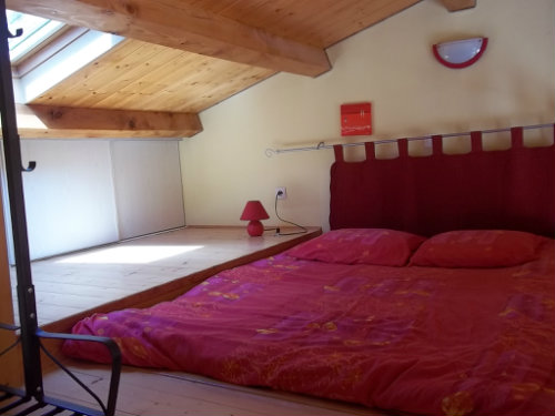 Appartement in Aytre fr  4 •   1 Schlafzimmer 