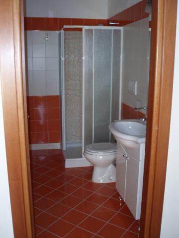 Studio in Lecce - Vacation, holiday rental ad # 8475 Picture #3 thumbnail
