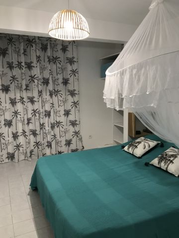 Apartamento en L'Anse  l'ne  - Detalles sobre el alquiler n8587 Foto n4