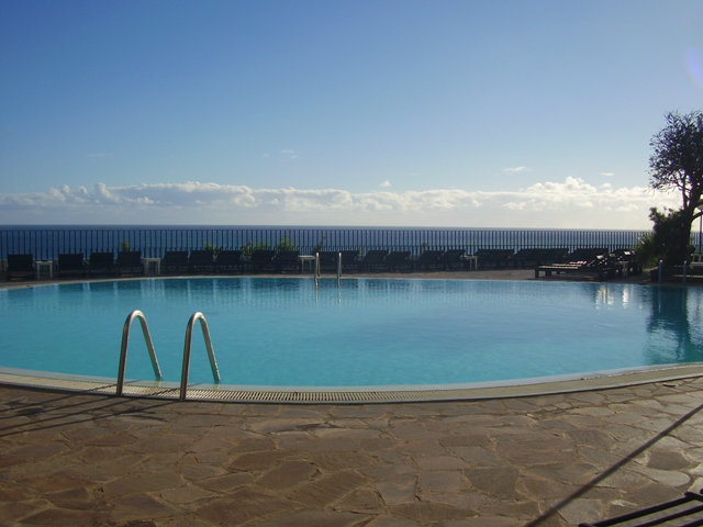 Appartement à Funchal - Location vacances, location saisonnière n°8605 Photo n°10