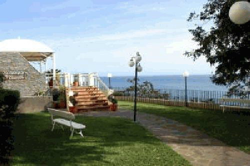 Appartement à Funchal - Location vacances, location saisonnière n°8605 Photo n°4 thumbnail