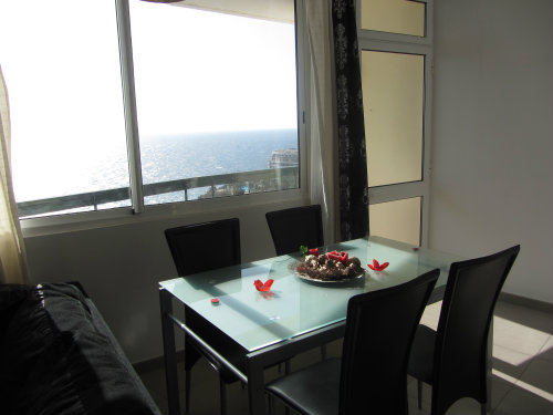 Appartement à Funchal - Location vacances, location saisonnière n°8605 Photo n°7 thumbnail