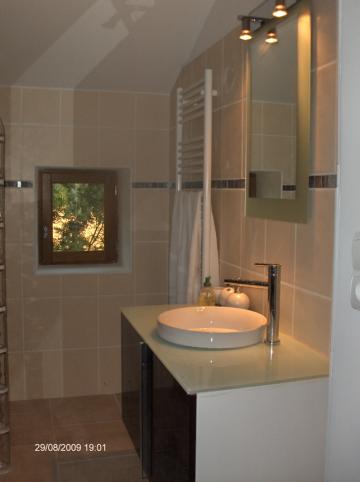 Gite in Solérieux - Vacation, holiday rental ad # 8630 Picture #1 thumbnail