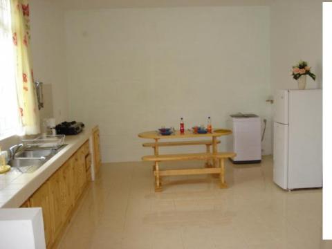 House in Flic en flac  - Vacation, holiday rental ad # 8643 Picture #3 thumbnail