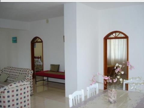House in Flic en flac  - Vacation, holiday rental ad # 8643 Picture #4 thumbnail