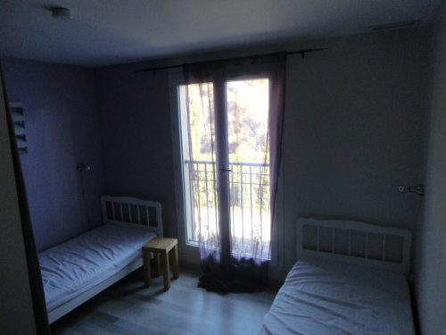 House in Biot - Vacation, holiday rental ad # 8656 Picture #15 thumbnail