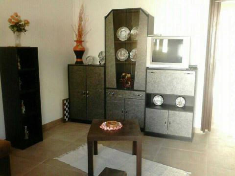 Casa en Espinho-porto para  8 •   acceso minusvlidos 