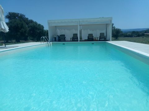 Bed and Breakfast (miss) Alghero - Ilmoituksen yksityiskohdat:8722 Kuva nro2