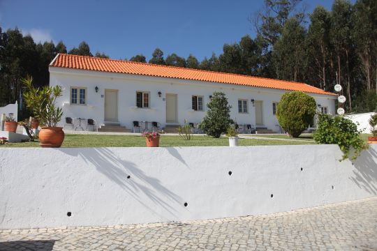 Gite (miss) Figueira da Foz  - Ilmoituksen yksityiskohdat:8838 Kuva nro11