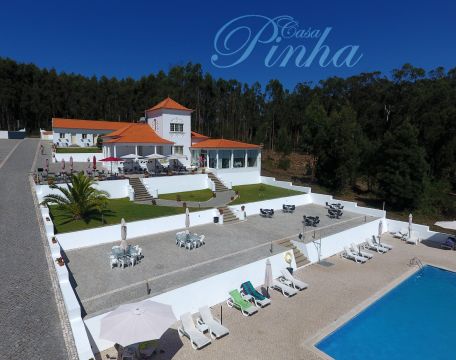 Gite (miss) Figueira da Foz  - Ilmoituksen yksityiskohdat:8838 Kuva nro2
