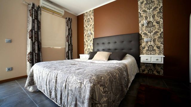 Gite (miss) Figueira da Foz  - Ilmoituksen yksityiskohdat:8838 Kuva nro7