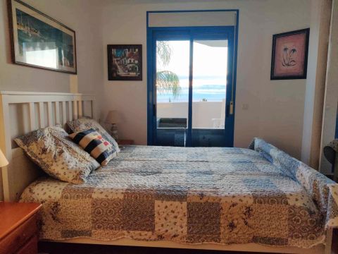 Appartement  Peniscola - Location vacances, location saisonnire n8841 Photo n5