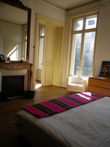 Appartement à Nancy - Location vacances, location saisonnière n°8844 Photo n°1 thumbnail