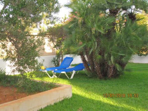 Maison  Pescola - Location vacances, location saisonnire n8847 Photo n17