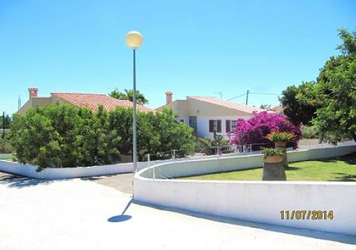 Maison  Pescola - Location vacances, location saisonnire n8847 Photo n3