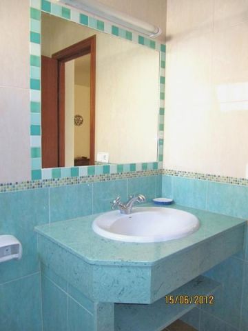 Maison  Pescola - Location vacances, location saisonnire n8847 Photo n8