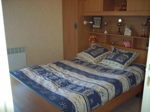House in Hyeres - Vacation, holiday rental ad # 8855 Picture #4 thumbnail
