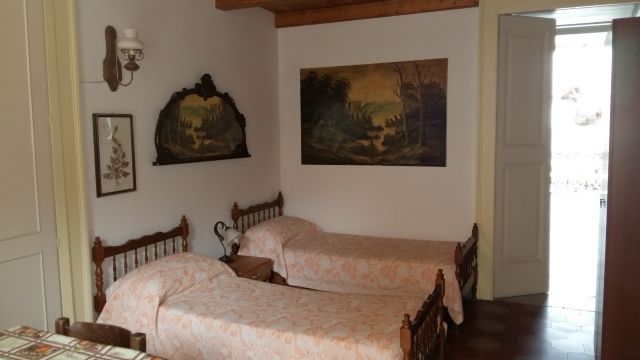 House in Tropea - apartment Martina - Vacation, holiday rental ad # 8862 Picture #8 thumbnail