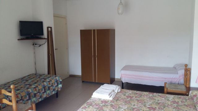 Haus in Tropea - apt Marina (seaside) 10 min.Walk town centre  - Anzeige N  8884 Foto N7