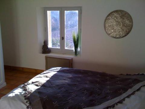 House in Carpentras - Vacation, holiday rental ad # 8891 Picture #4 thumbnail