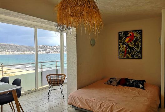 Studio in Roses - Vacation, holiday rental ad # 8896 Picture #5